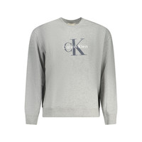 CALVIN KLEIN SUDADERA...