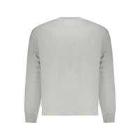CALVIN KLEIN SUDADERA... 2