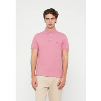 TOMMY HILFIGER POLO...