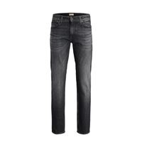 JACK&JONES 12278239_NG JEA (M)