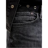 JACK&JONES 12278239_NG JEA (M) 2