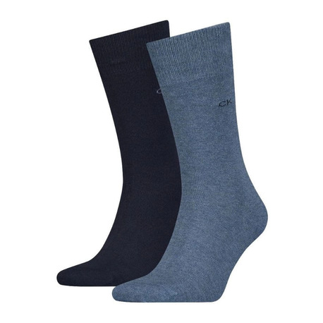 TOMMY HILFIGER 701218631_MUL CL (COM)