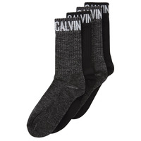 CALVIN KLEIN 701238240_NG...