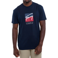 TOMMY HILFIGER...