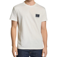 TOMMY HILFIGER...