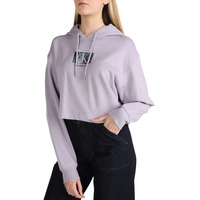 CALVIN KLEIN J20J221332_LI...