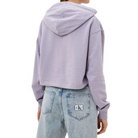 CALVIN KLEIN J20J221332_LI... 2