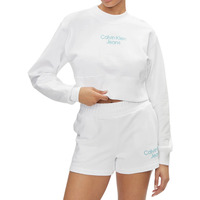 CALVIN KLEIN J20J221466_BL...