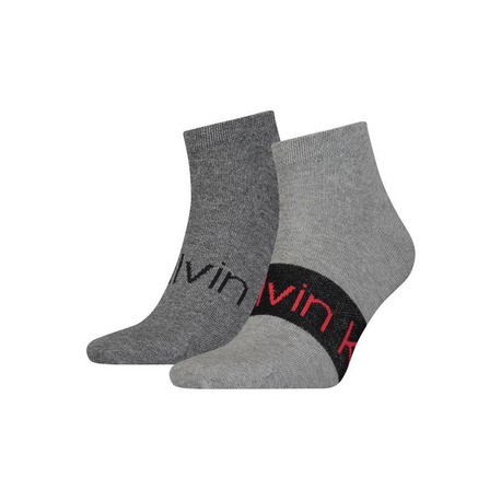 CALVIN KLEIN 701218712_GR CL (COM)