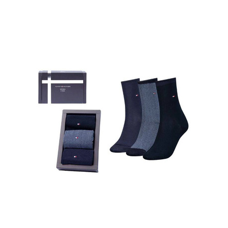 TOMMY HILFIGER 701224920_MUL CL (COM)