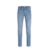 JACK&JONES 11289538_DE JEA (M)