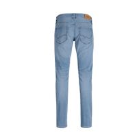 JACK&JONES 11289538_DE JEA (M) 2