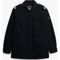 SUPERDRY CAZADORA...