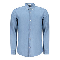 PEPE JEANS CAMISA...