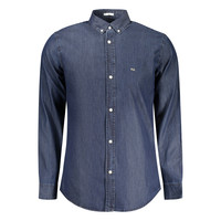 PEPE JEANS CAMISA...