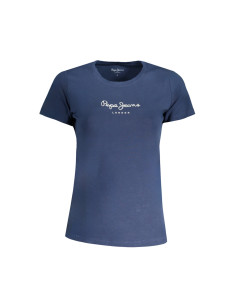 PEPE JEANS PL505202_MAR...