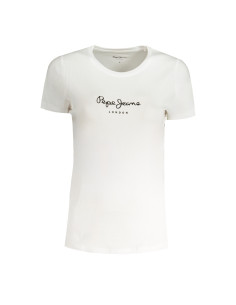 PEPE JEANS PL505202_BL...