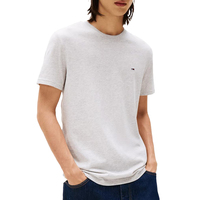 TOMMY HILFIGER CAMISETAS...