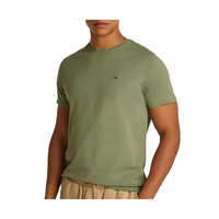 TOMMY HILFIGER CAMISETAS...