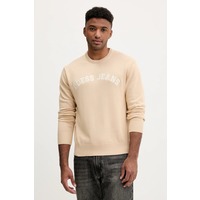 GUESS JERSEY M5YR18Z3HM1_AM...