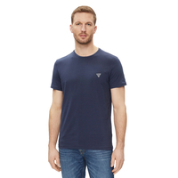 GUESS CAMISETAS...