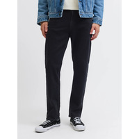 JACK&JONES 12287740_NG JEA (M)