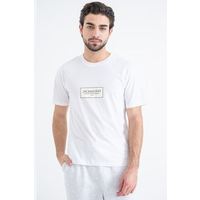 JACK&JONES 12291364_BL CT (M)