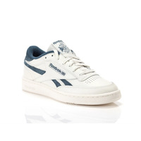 REEBOK 100033161 CU (SPM)