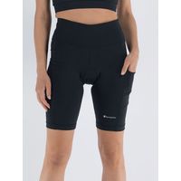 CHAMPION 116182_NG LEG (W)