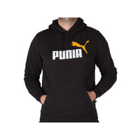 PUMA 586764_NG SU (M)