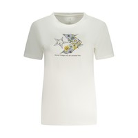 CONVERSE CAMISETAS...