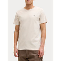JACK&JONES 12164931_BE CT (M)