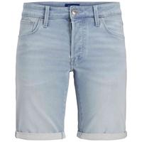 JACK&JONES 12269609_DE BER (M)
