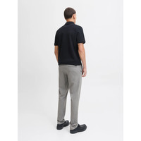 JACK&JONES 12279659_GR PA (M) 2