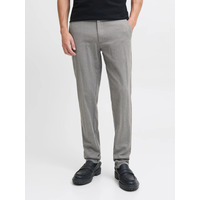 JACK&JONES 12279659_GR PA (M)