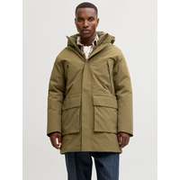 JACK&JONES 12280804_CAQ AB (M)