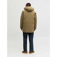 JACK&JONES 12280804_CAQ AB (M) 2
