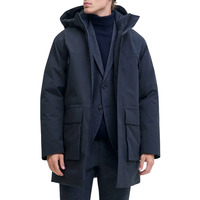 JACK&JONES 12280904_MAR AB (M)