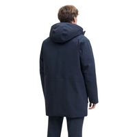 JACK&JONES 12280904_MAR AB (M) 2