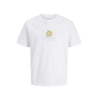 JACK&JONES 12286056_BL CT (M)