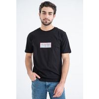 JACK&JONES 12291364_NG CT (M)