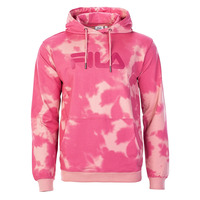 FILA FAU0102_RS SU (W)