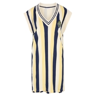 FILA FAW0433_AM VE (W) 2