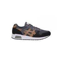 ASICS H8K2L_GR CH (M)