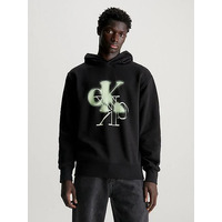 CALVIN KLEIN J30J324630_NG...