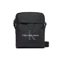 CALVIN KLEIN K50K512011_NG...