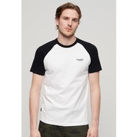 SUPERDRY M101183A_BL CT (M)