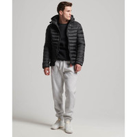 SUPERDRY M5011821A_NG AB (M)