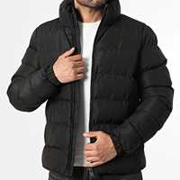 SUPERDRY ABRIGO...