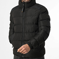 SUPERDRY ABRIGO... 2